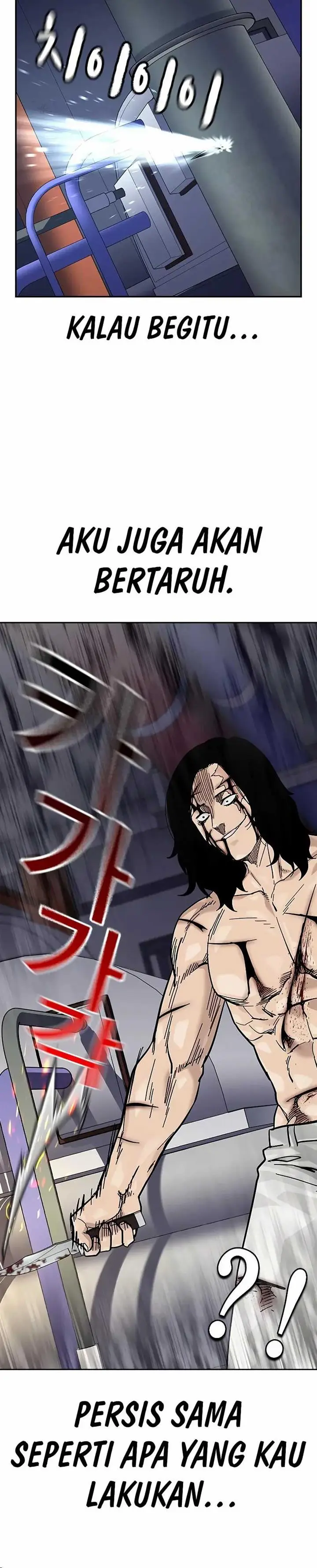 image-komik-to-not-die-chapter-148-29/33