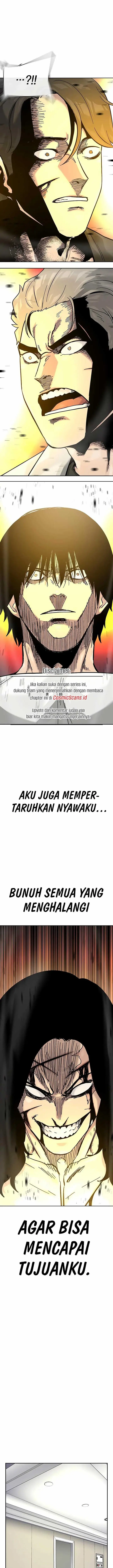 image-komik-to-not-die-chapter-148-30/33