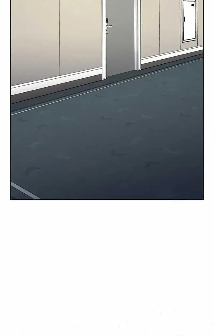 image-komik-to-not-die-chapter-148-31/33