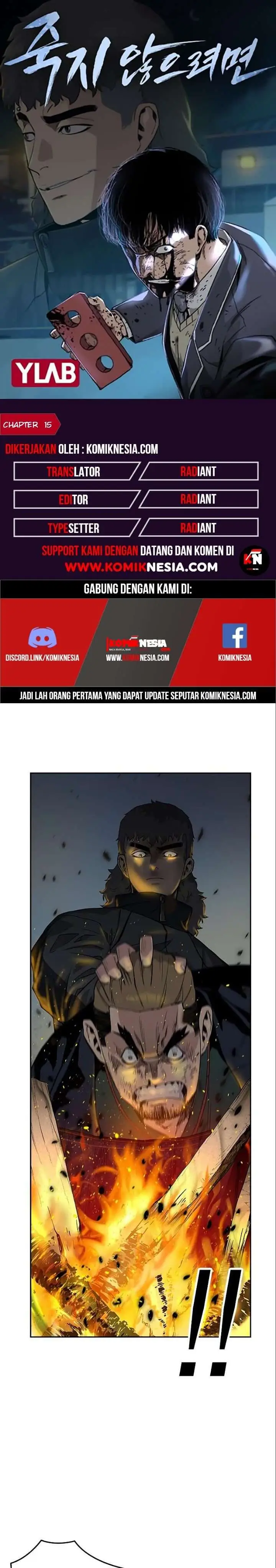 image-komik-to-not-die-chapter-15-0/50