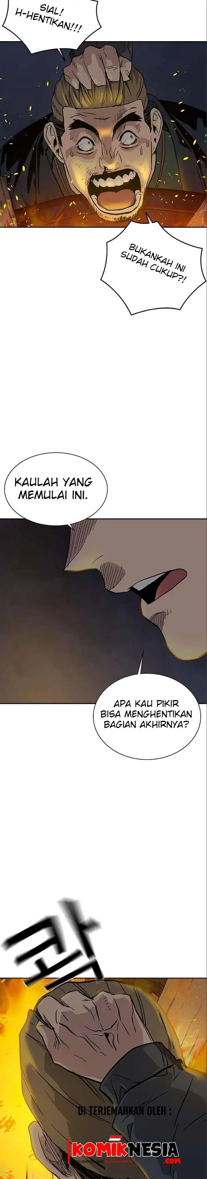 image-komik-to-not-die-chapter-15-1/50
