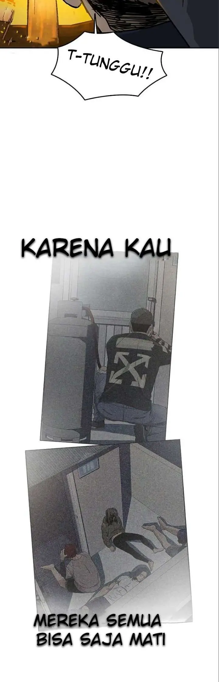 image-komik-to-not-die-chapter-15-2/50