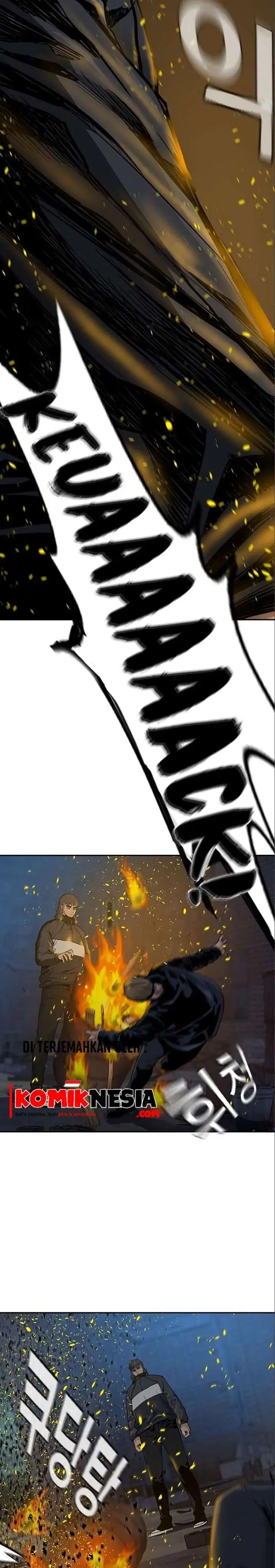 image-komik-to-not-die-chapter-15-4/50