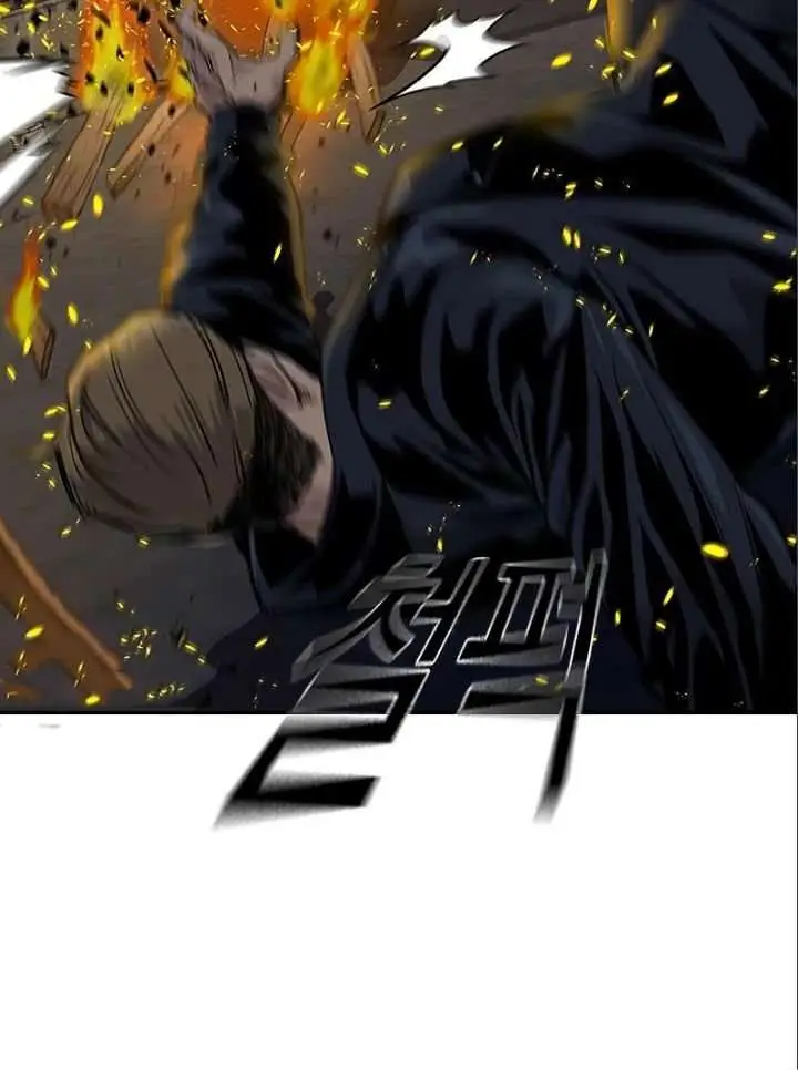 image-komik-to-not-die-chapter-15-5/50