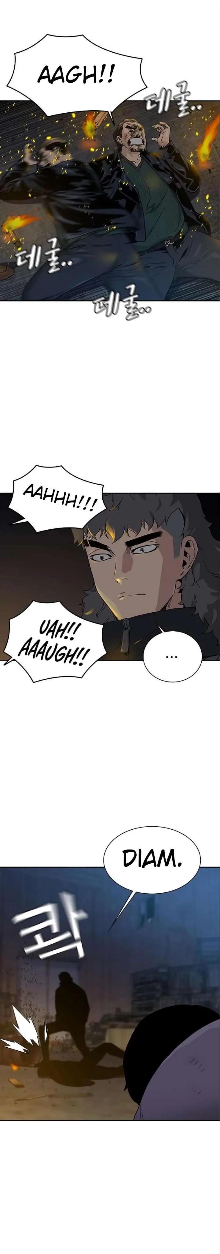 image-komik-to-not-die-chapter-15-6/50