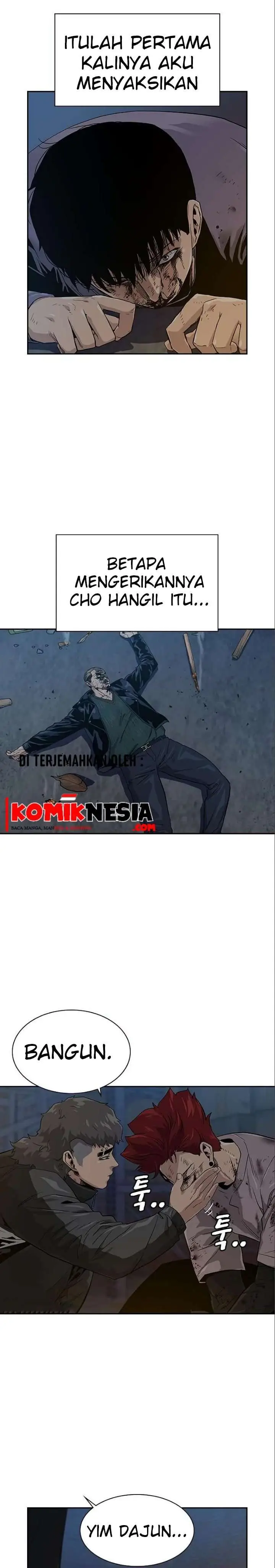 image-komik-to-not-die-chapter-15-7/50