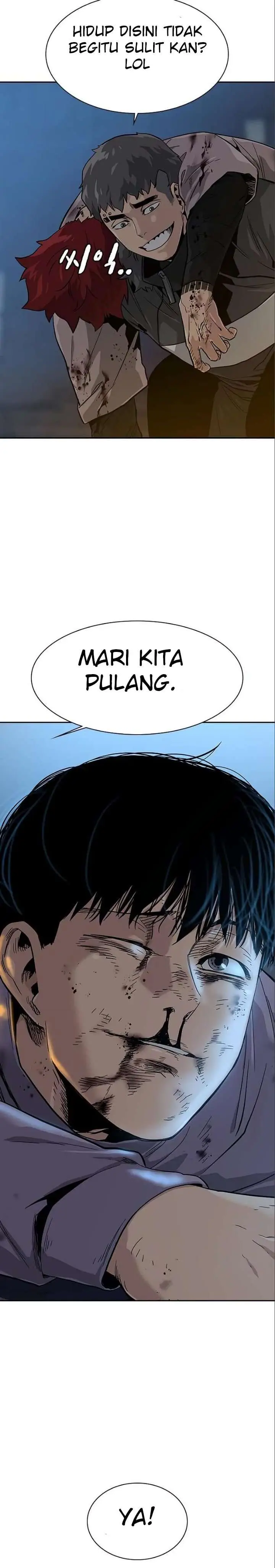 image-komik-to-not-die-chapter-15-9/50