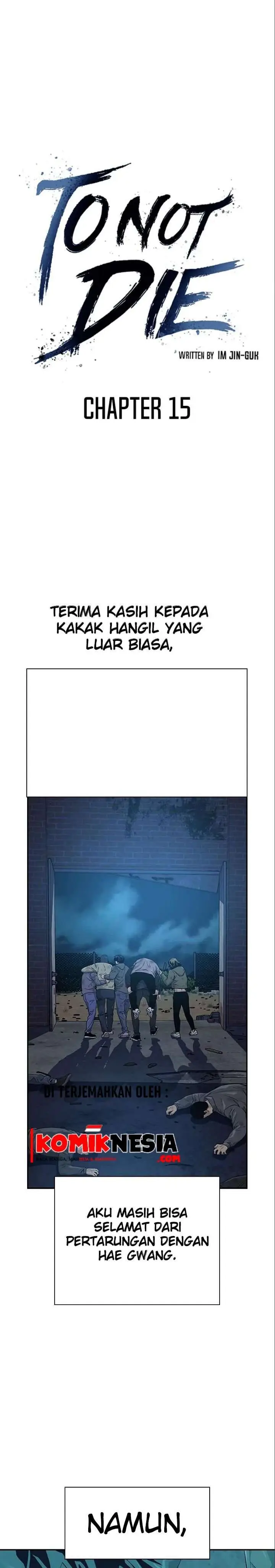 image-komik-to-not-die-chapter-15-10/50