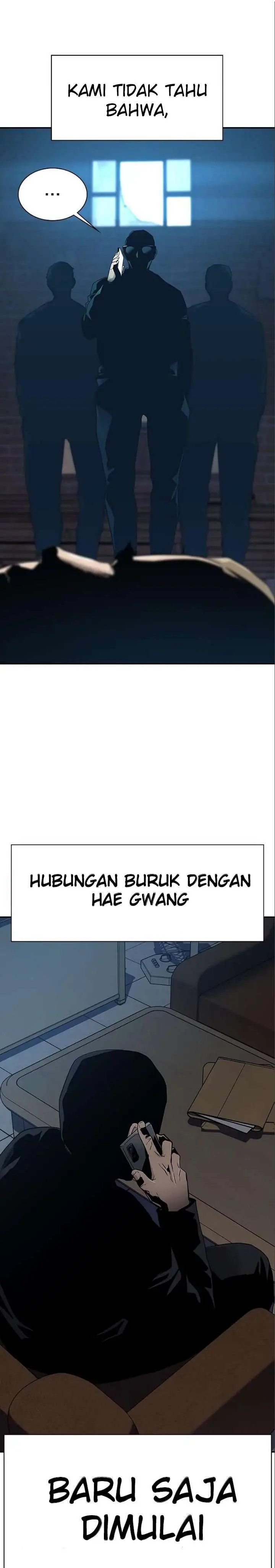 image-komik-to-not-die-chapter-15-12/50