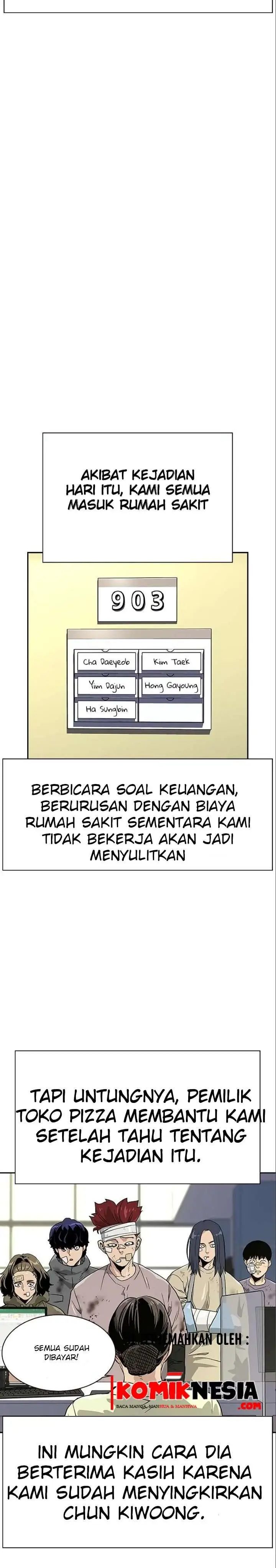 image-komik-to-not-die-chapter-15-13/50