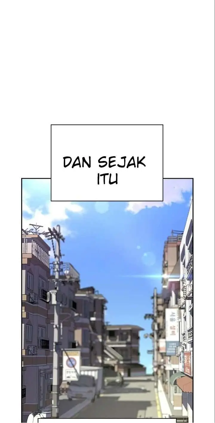 image-komik-to-not-die-chapter-15-14/50