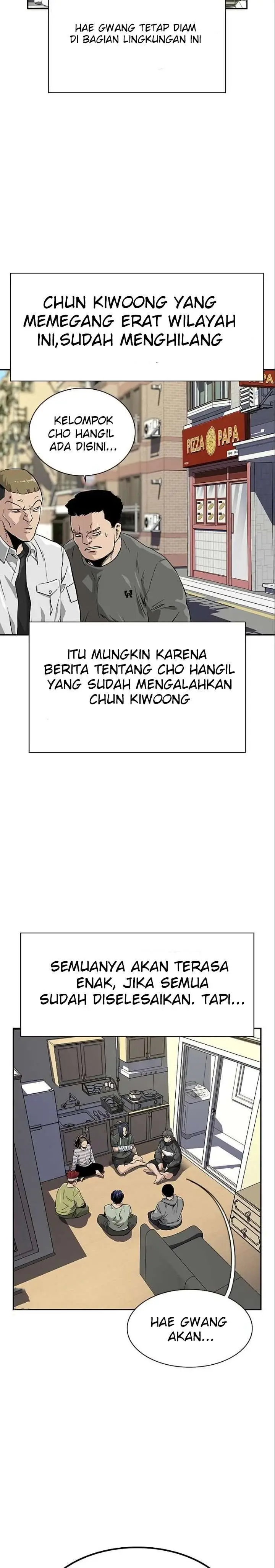 image-komik-to-not-die-chapter-15-15/50