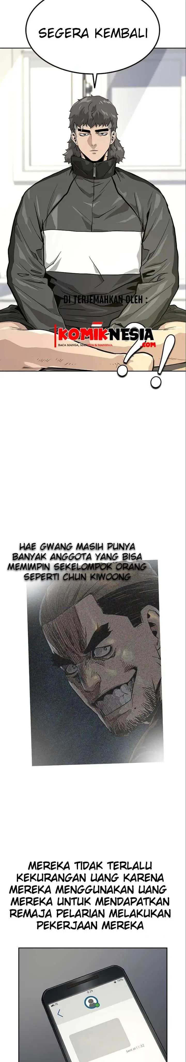 image-komik-to-not-die-chapter-15-16/50