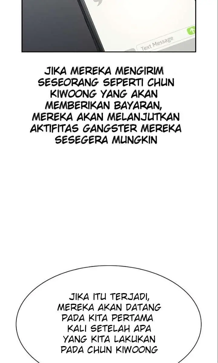 image-komik-to-not-die-chapter-15-17/50