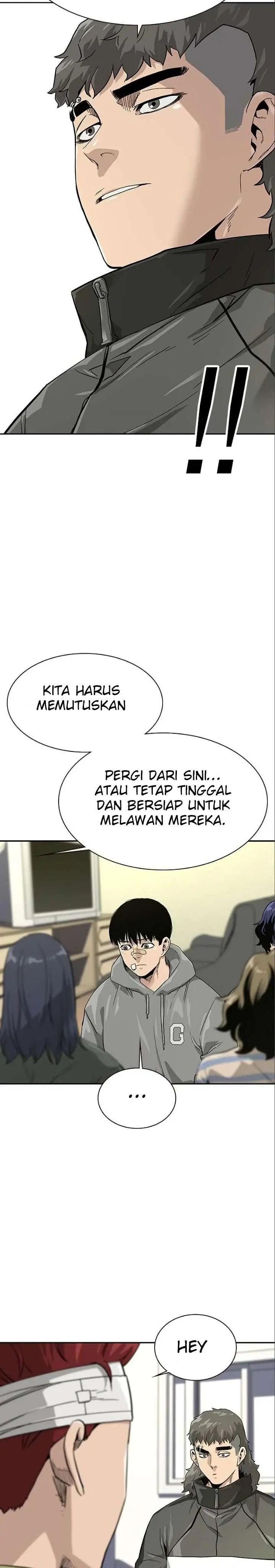 image-komik-to-not-die-chapter-15-18/50