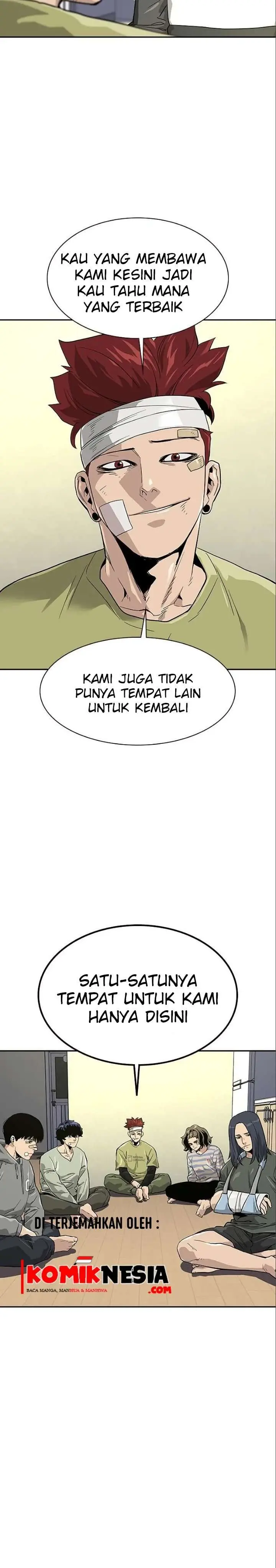 image-komik-to-not-die-chapter-15-19/50