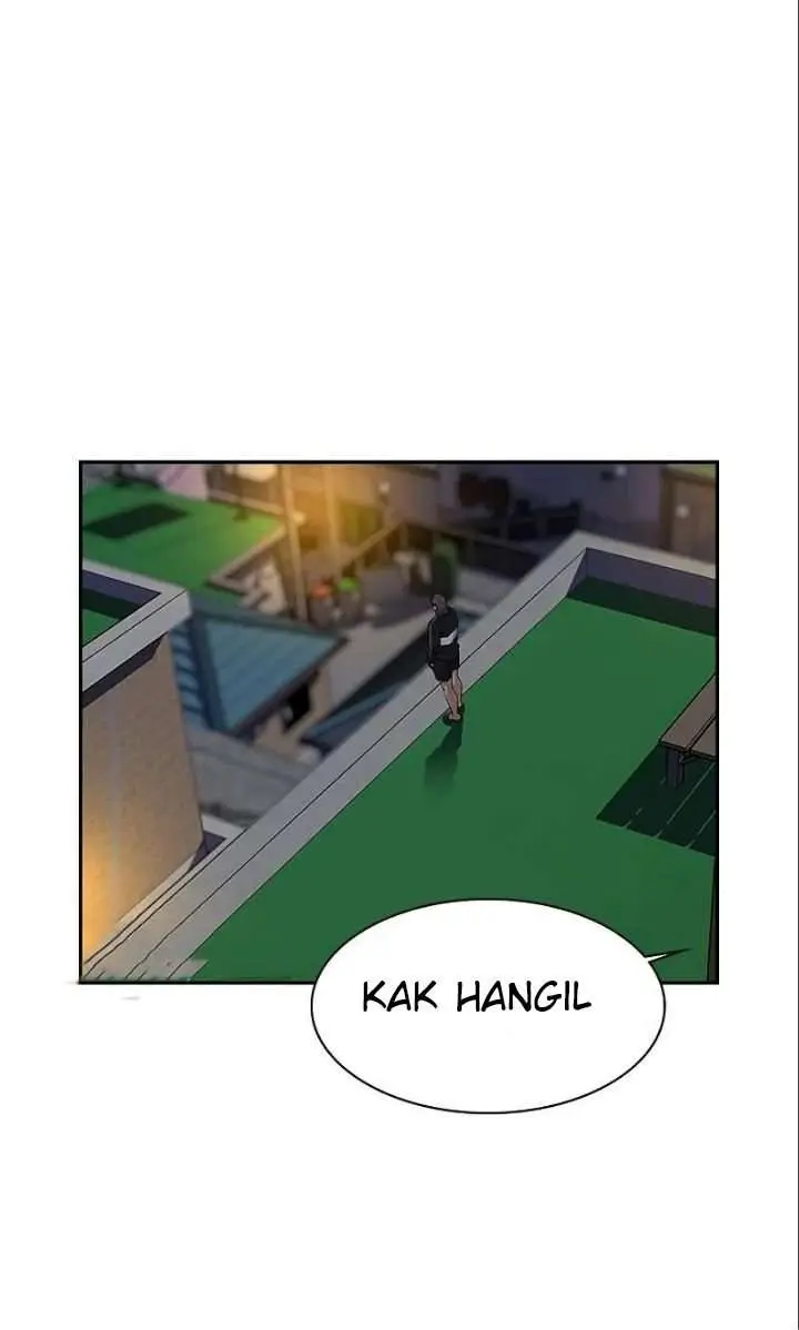 image-komik-to-not-die-chapter-15-20/50
