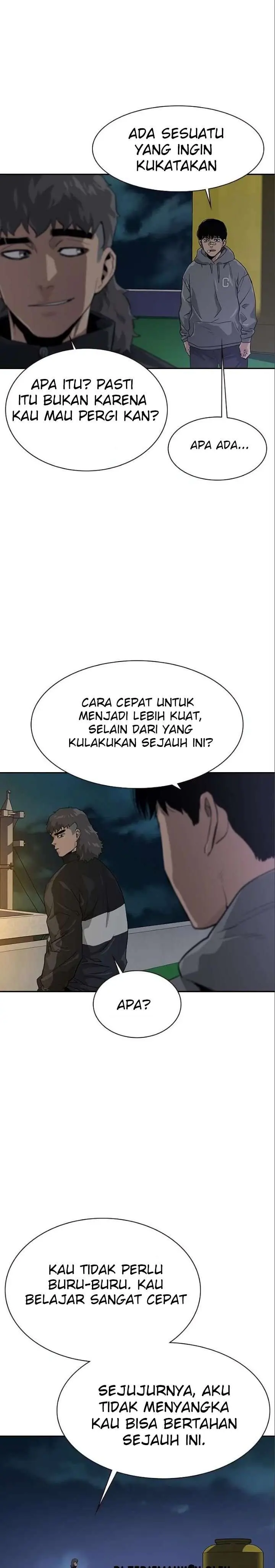 image-komik-to-not-die-chapter-15-21/50