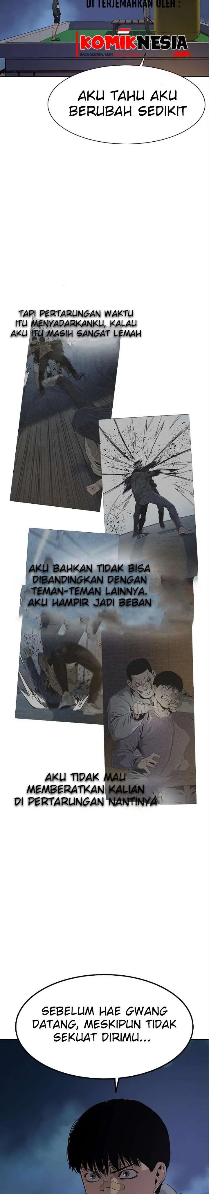 image-komik-to-not-die-chapter-15-22/50