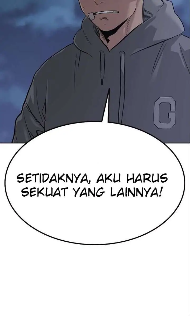 image-komik-to-not-die-chapter-15-23/50