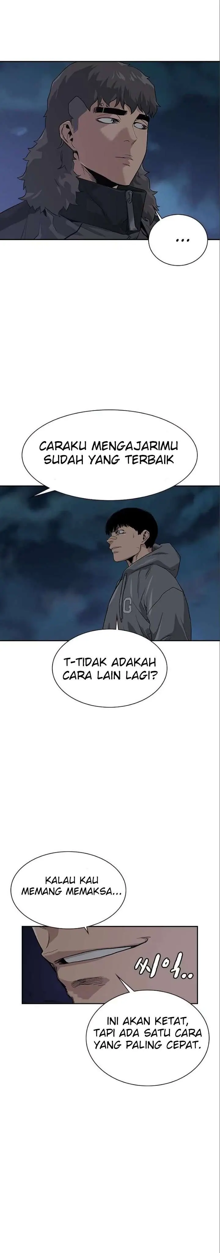 image-komik-to-not-die-chapter-15-24/50