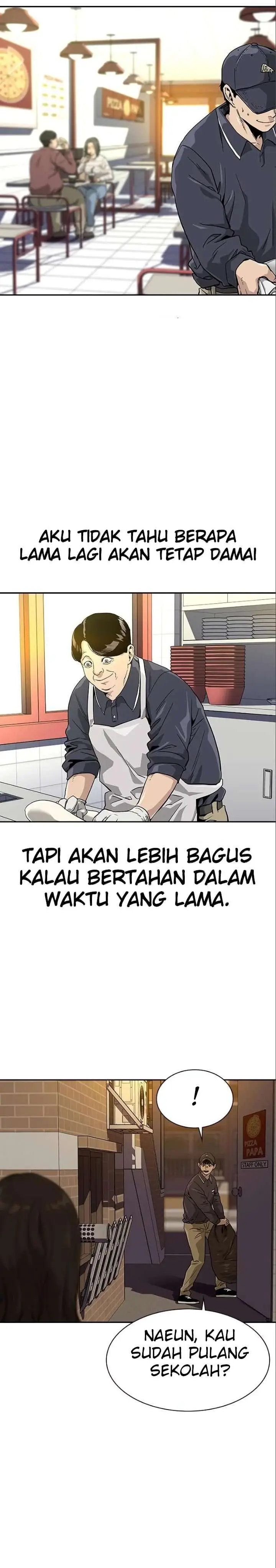 image-komik-to-not-die-chapter-15-27/50