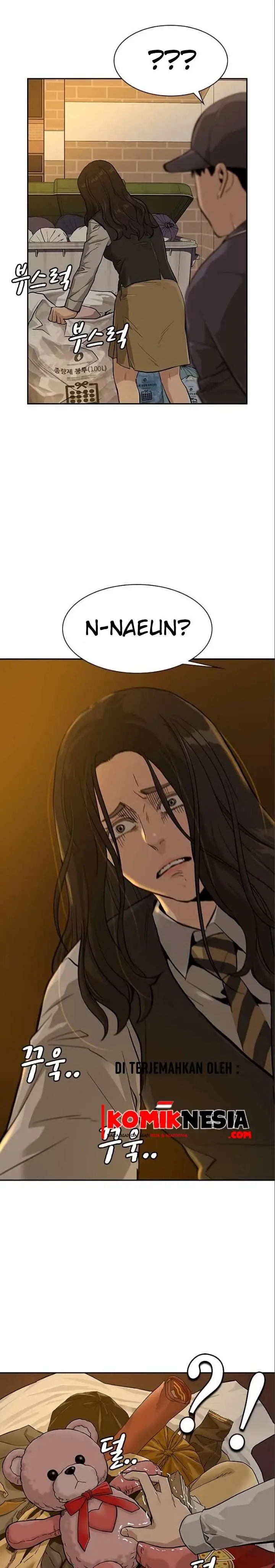 image-komik-to-not-die-chapter-15-28/50
