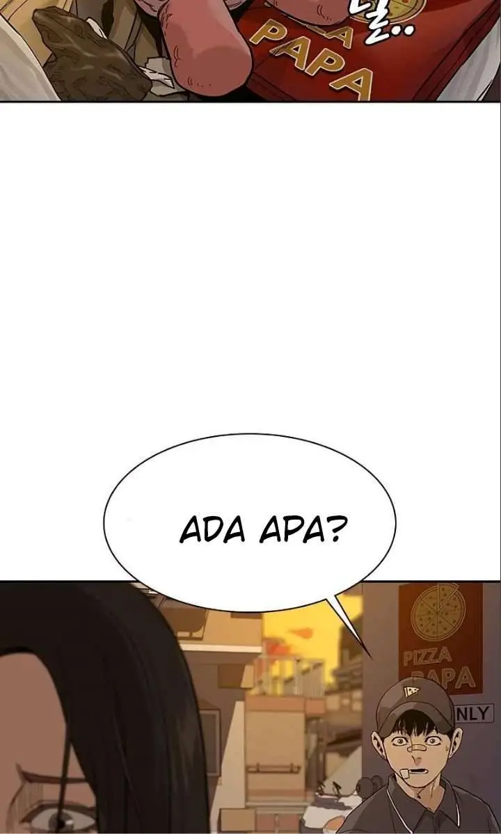 image-komik-to-not-die-chapter-15-29/50