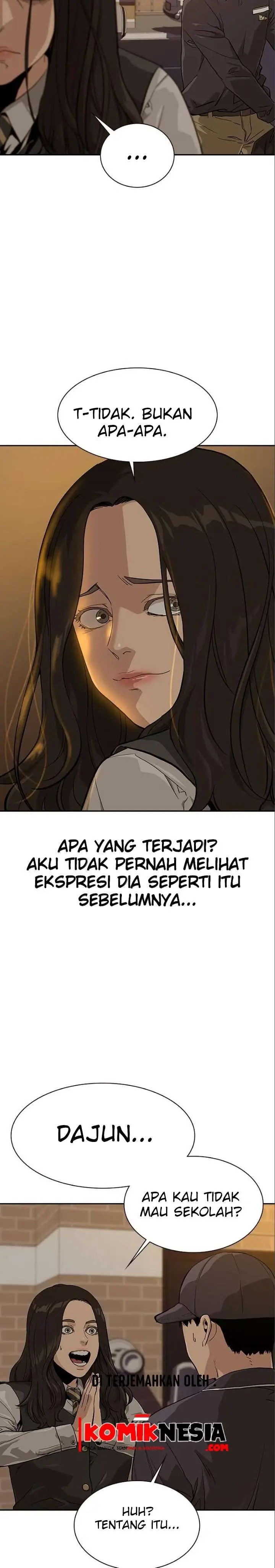image-komik-to-not-die-chapter-15-30/50