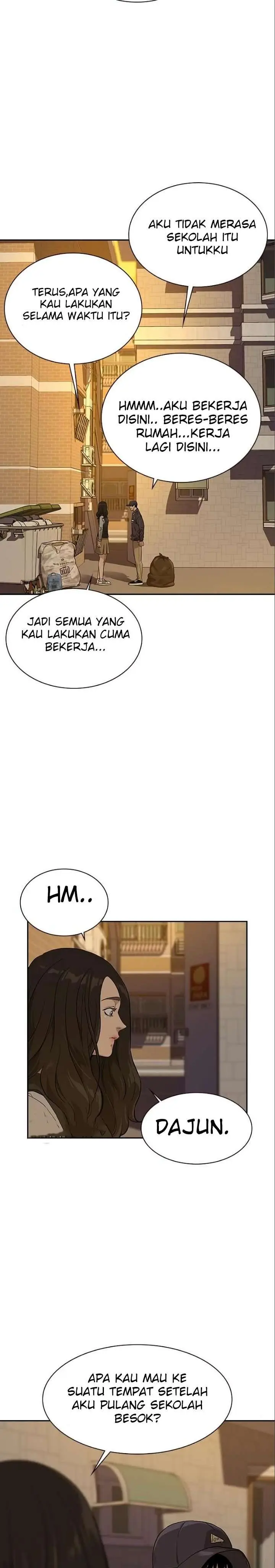 image-komik-to-not-die-chapter-15-31/50