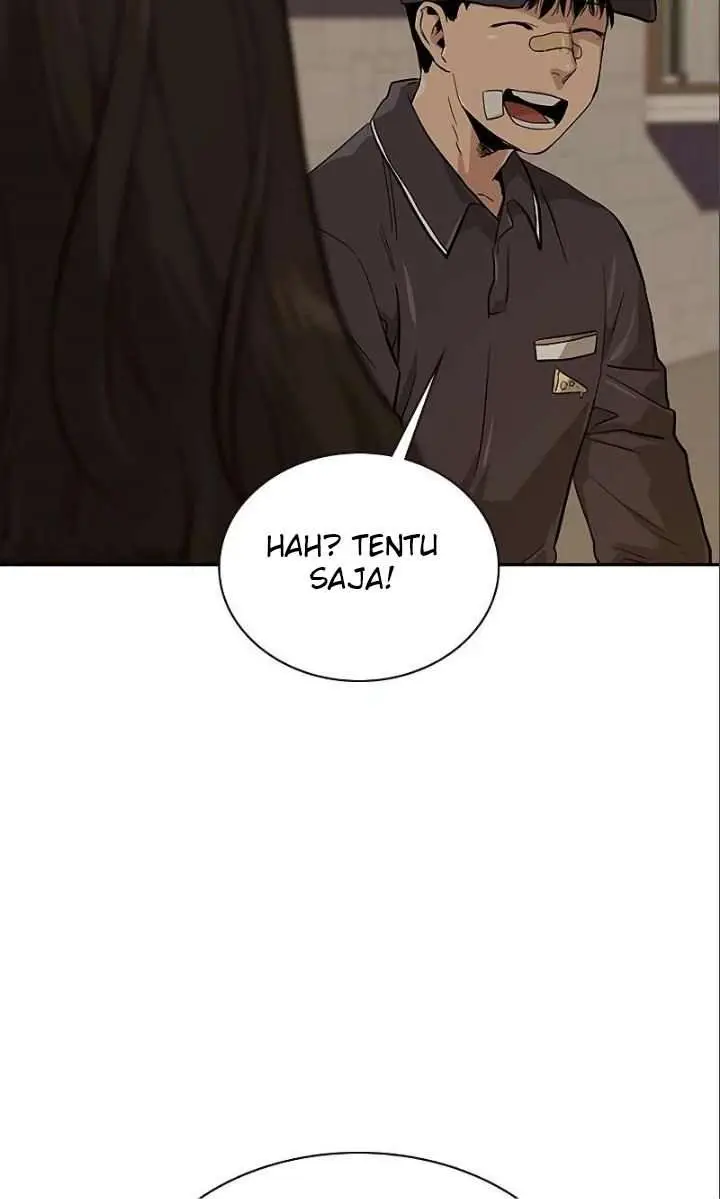image-komik-to-not-die-chapter-15-32/50