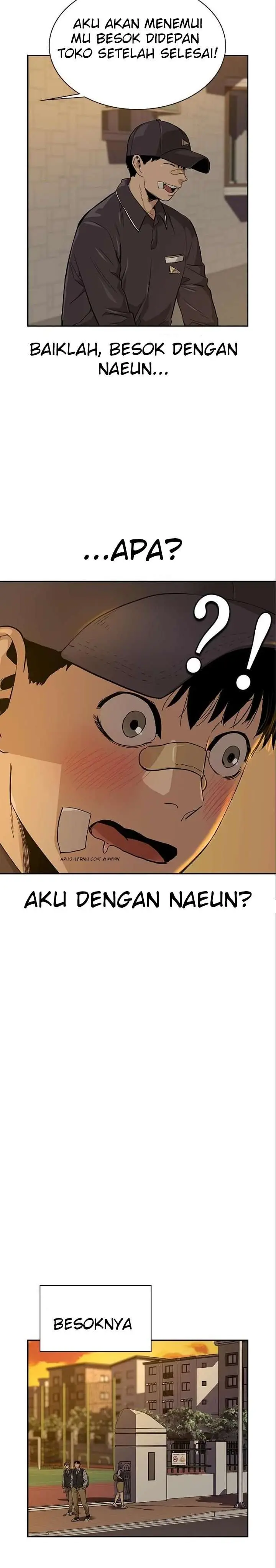image-komik-to-not-die-chapter-15-33/50