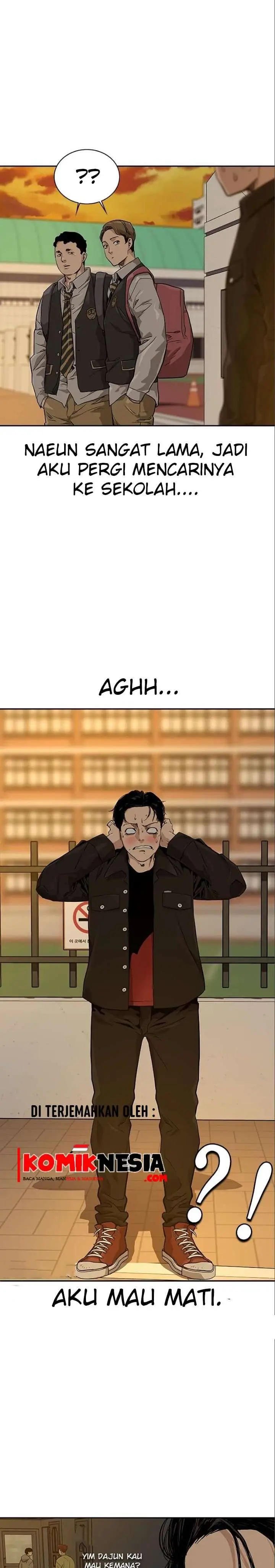 image-komik-to-not-die-chapter-15-34/50