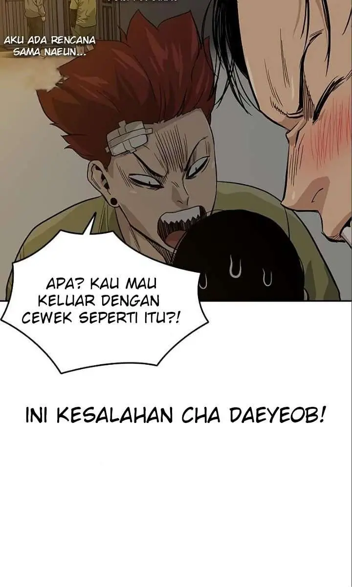 image-komik-to-not-die-chapter-15-35/50