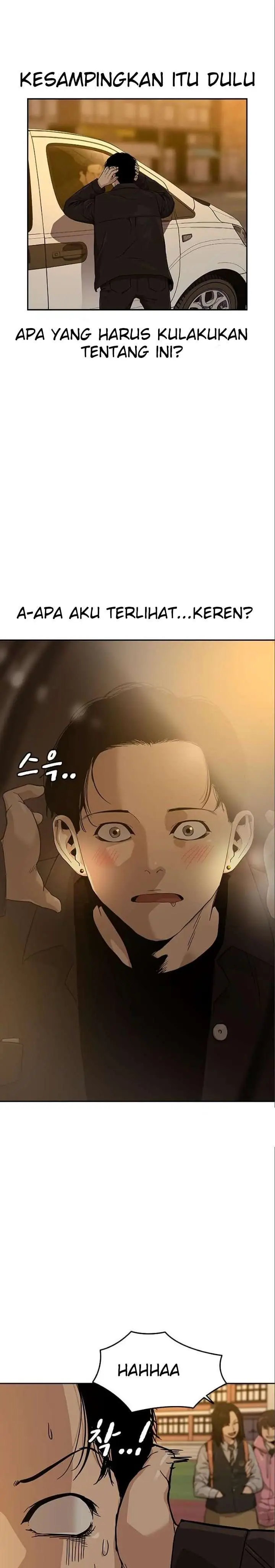 image-komik-to-not-die-chapter-15-36/50