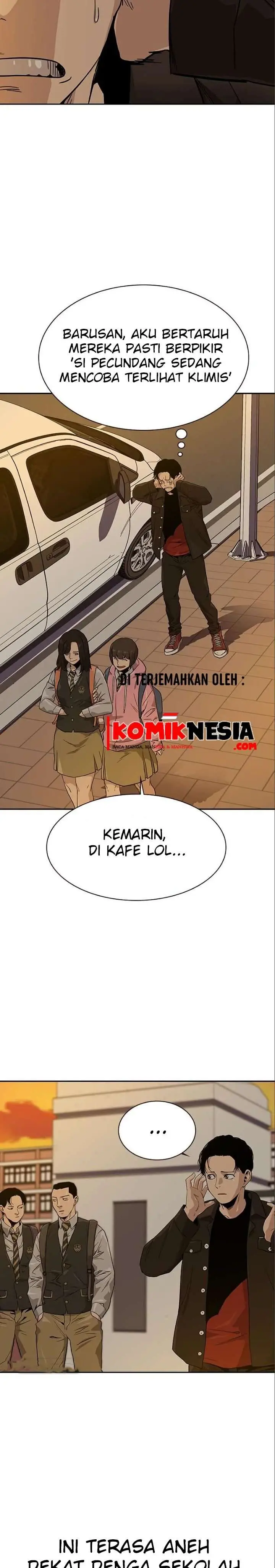 image-komik-to-not-die-chapter-15-37/50