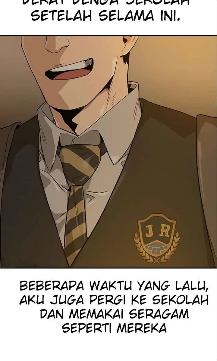 image-komik-to-not-die-chapter-15-38/50