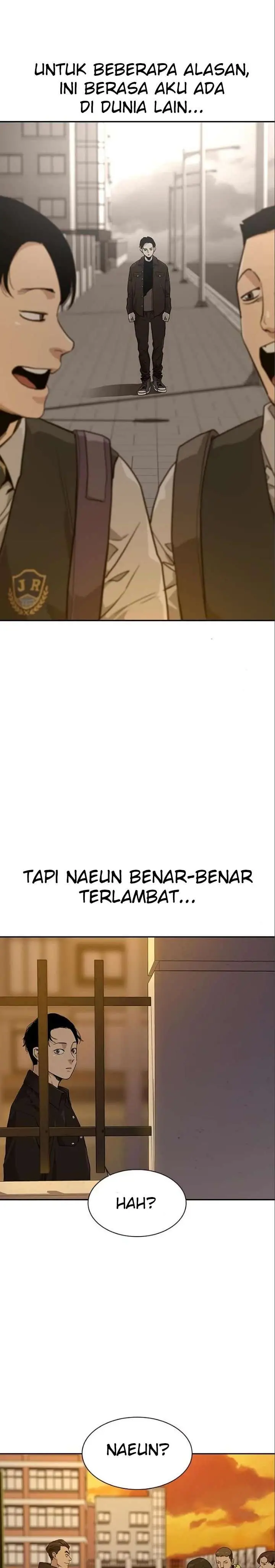 image-komik-to-not-die-chapter-15-39/50