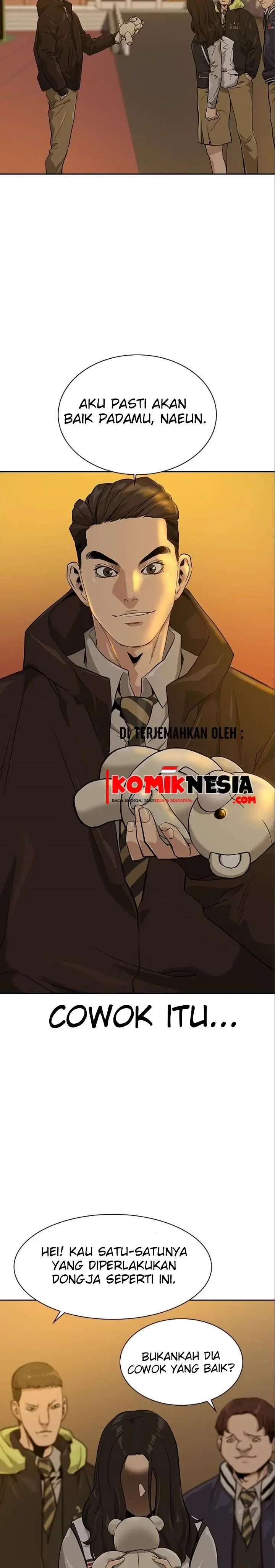 image-komik-to-not-die-chapter-15-40/50