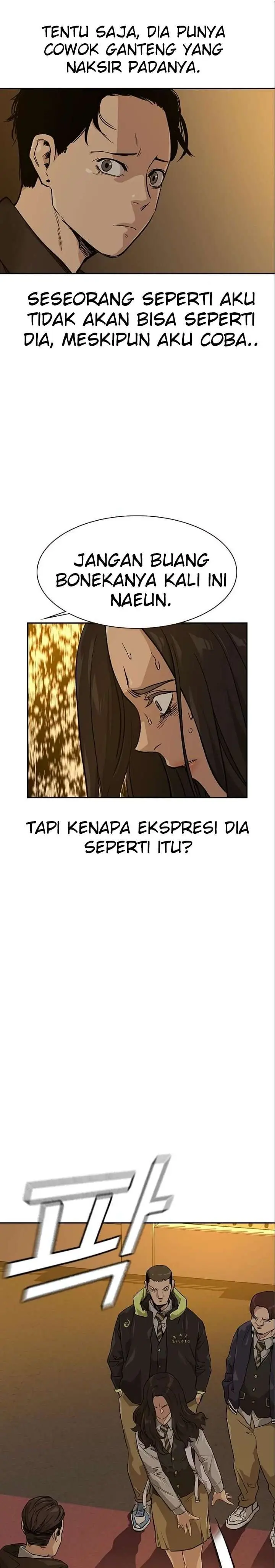 image-komik-to-not-die-chapter-15-42/50