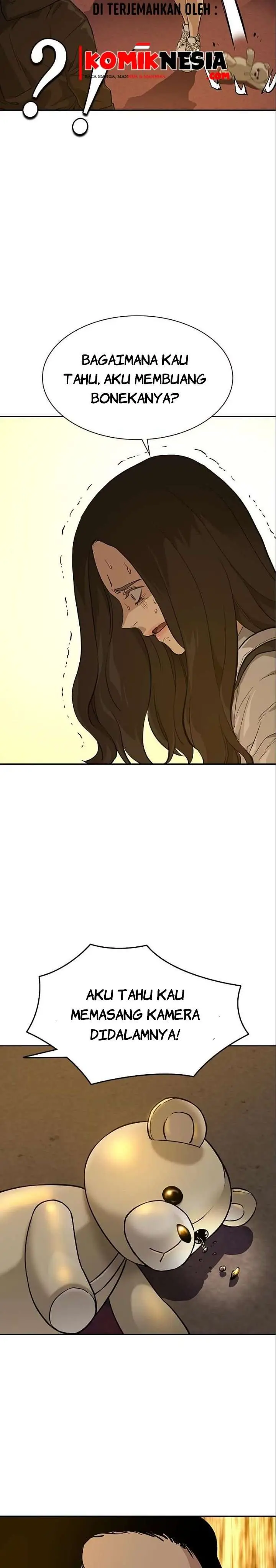 image-komik-to-not-die-chapter-15-43/50