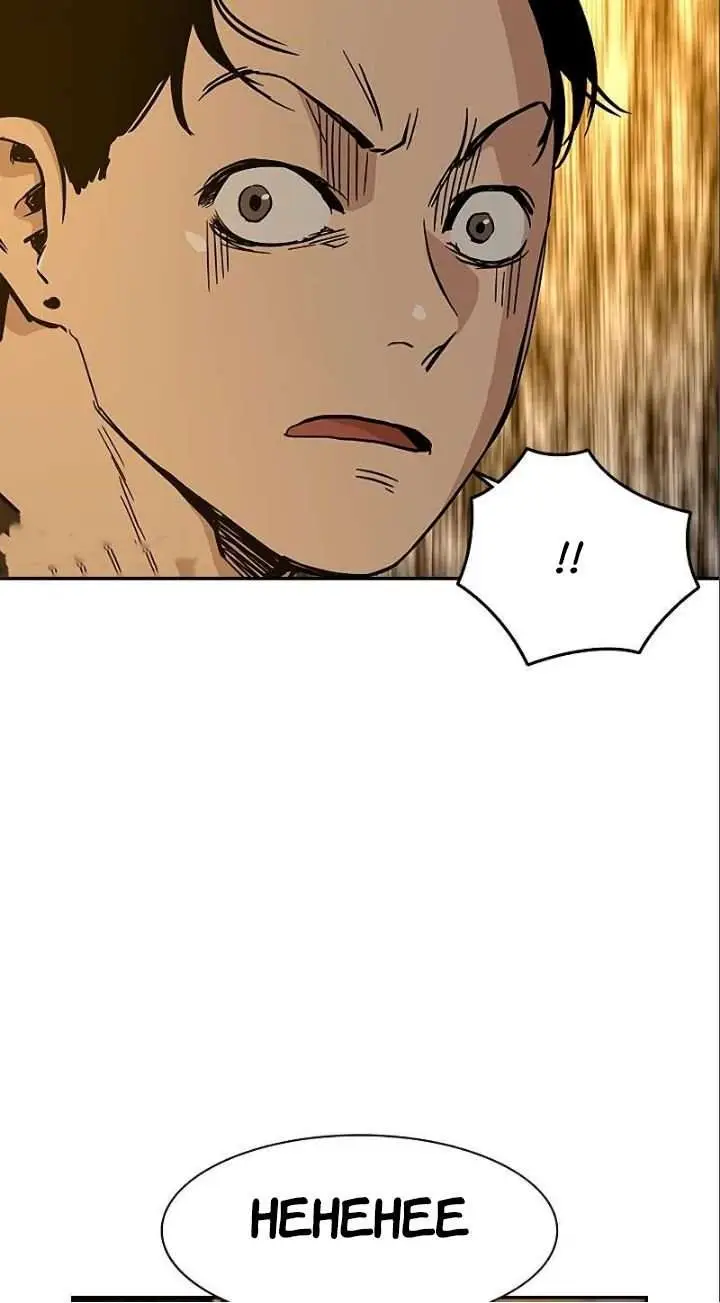 image-komik-to-not-die-chapter-15-44/50