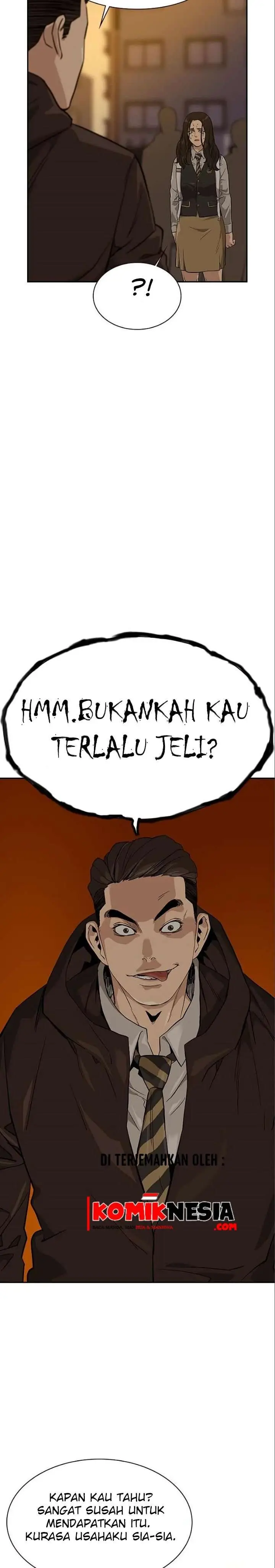 image-komik-to-not-die-chapter-15-45/50
