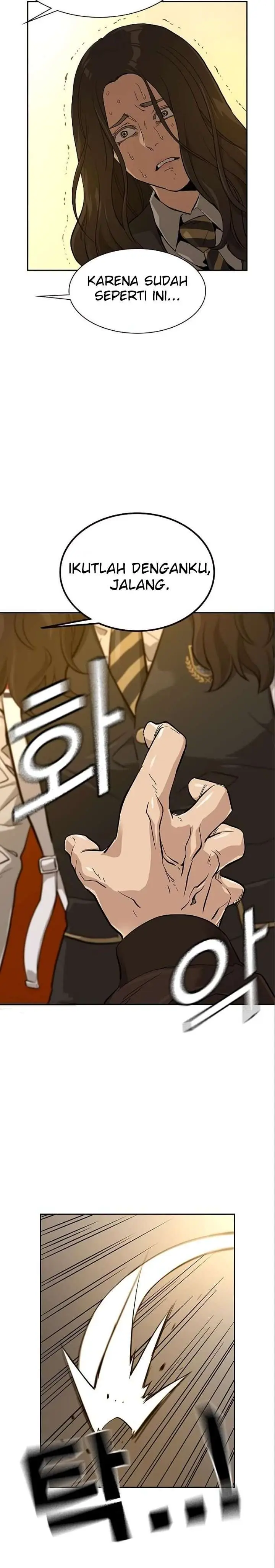 image-komik-to-not-die-chapter-15-46/50