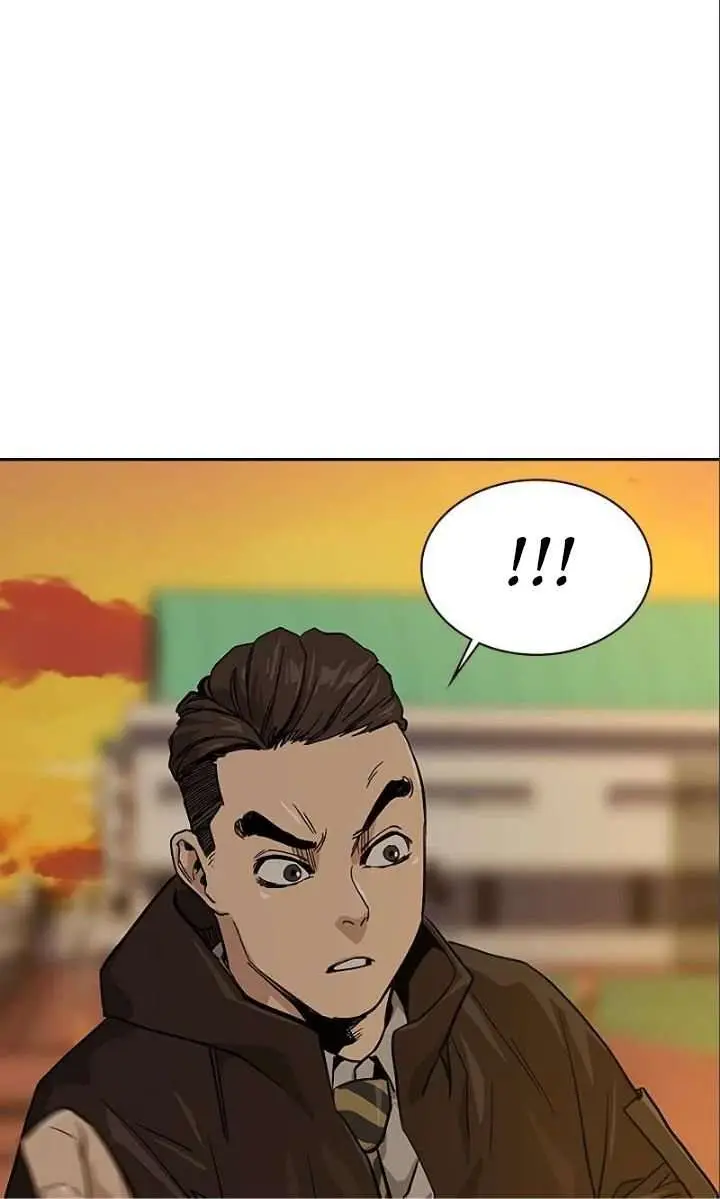 image-komik-to-not-die-chapter-15-47/50