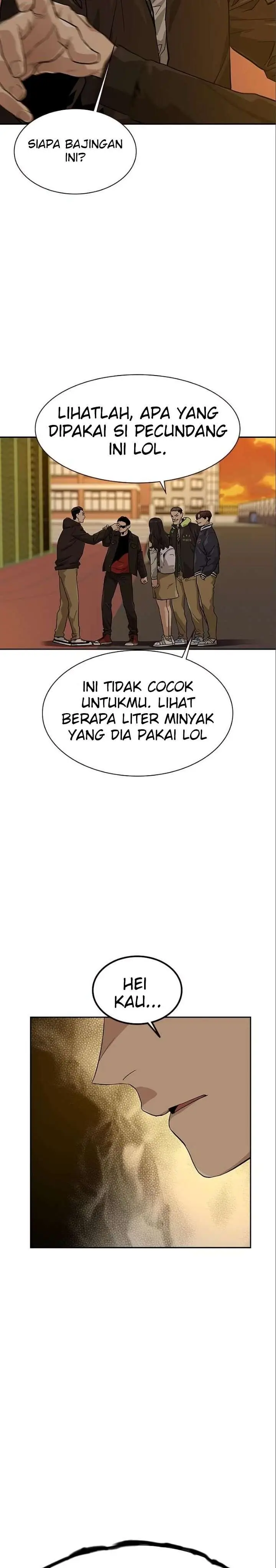 image-komik-to-not-die-chapter-15-48/50
