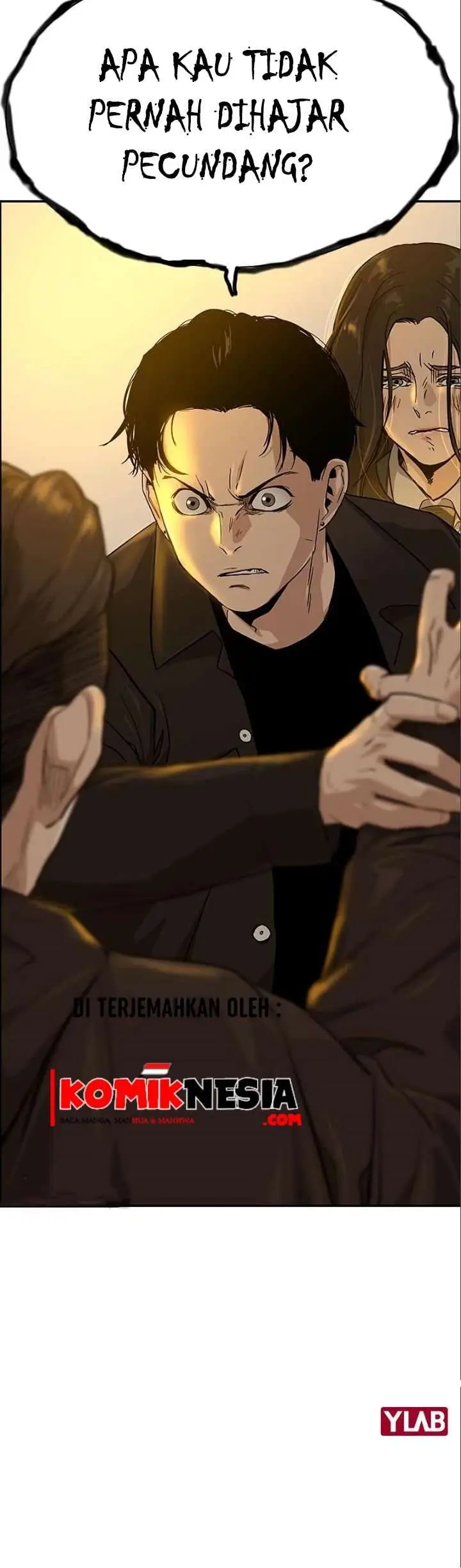image-komik-to-not-die-chapter-15-49/50