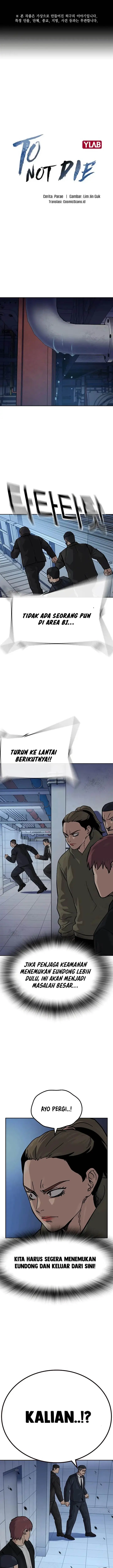 image-komik-to-not-die-chapter-150-0/37