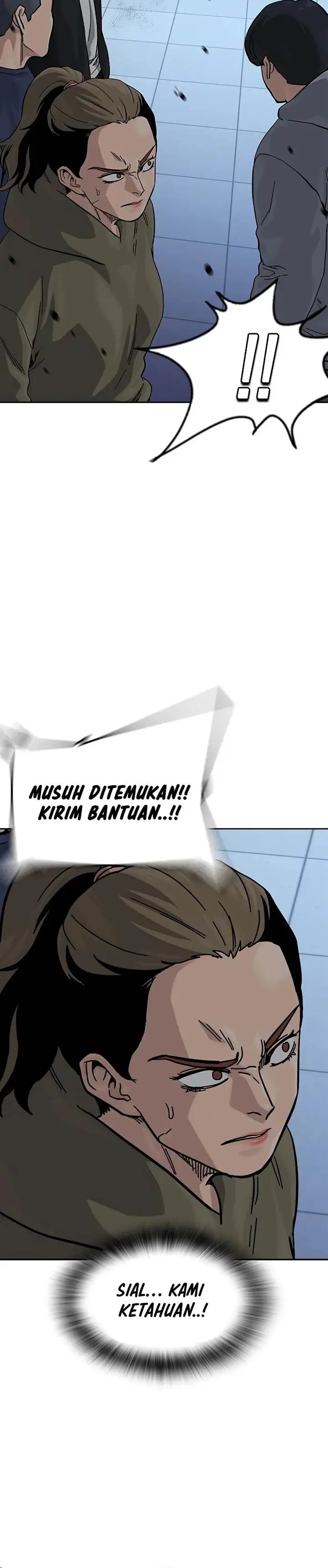 image-komik-to-not-die-chapter-150-1/37
