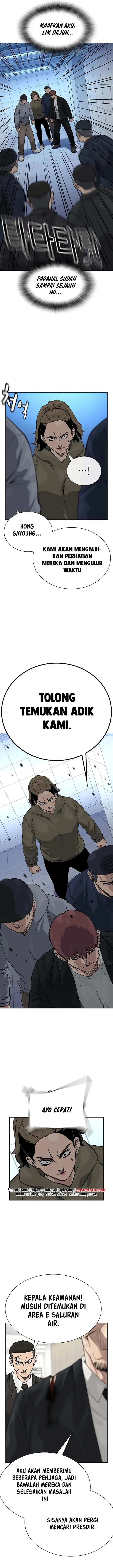 image-komik-to-not-die-chapter-150-2/37